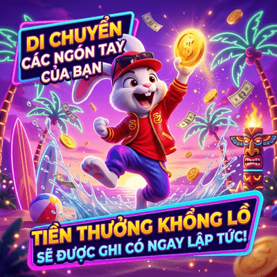 1_1VN25