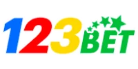 123bet no1 Logo
